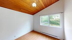 House photo