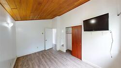 House photo