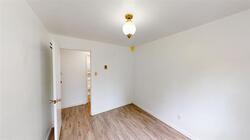 House photo