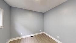 House photo