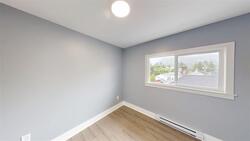 House photo