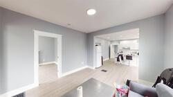 House photo