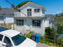 House photo