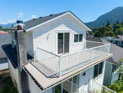 House photo