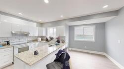 House photo