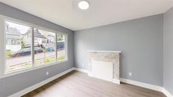 House photo