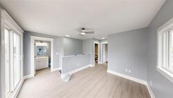 House photo