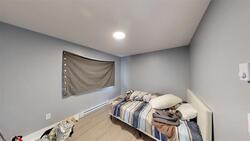 House photo