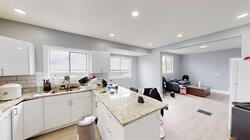 House photo