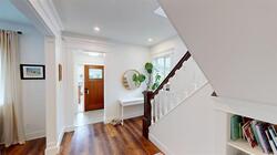 House photo