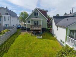 House photo