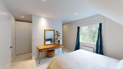 House photo