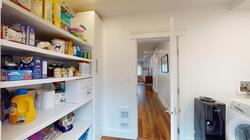 House photo