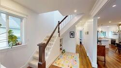 House photo