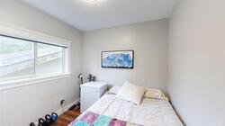 House photo