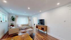 House photo