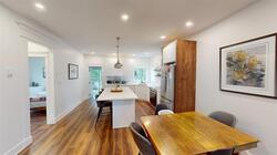 House photo