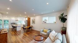 House photo