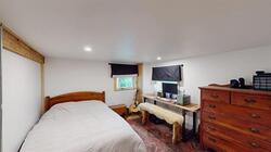 House photo