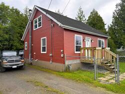 House photo