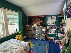 House photo