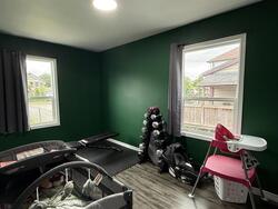 House photo