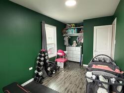 House photo