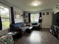 House photo