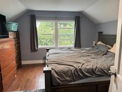 House photo
