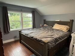 House photo