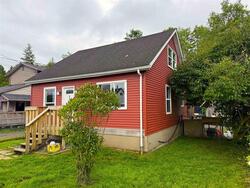 House photo