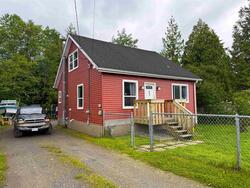 House photo