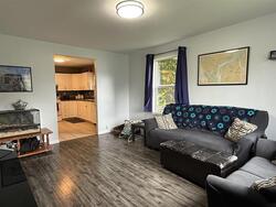 House photo