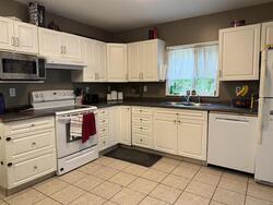 House photo