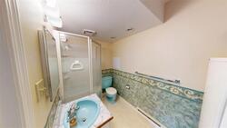 House photo