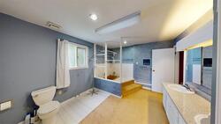 House photo