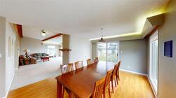 House photo