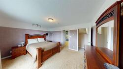 House photo