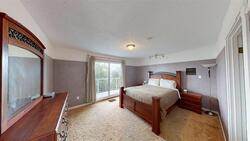 House photo
