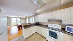 House photo