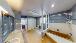 House photo