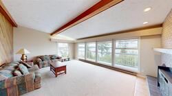 House photo