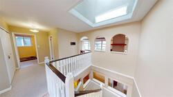House photo