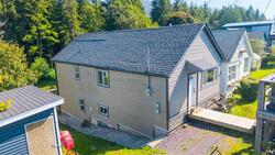 House photo