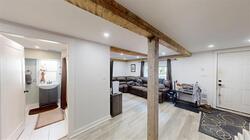 House photo