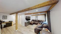 House photo