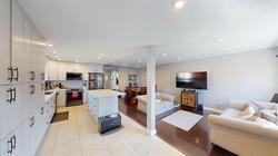 House photo