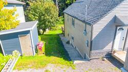 House photo