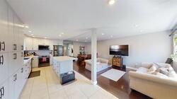 House photo