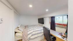 House photo